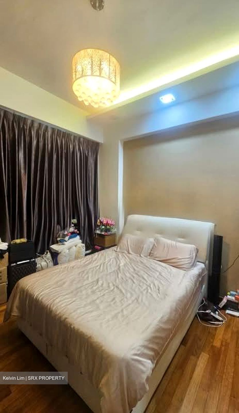 The Aston (D10), Apartment #546228111